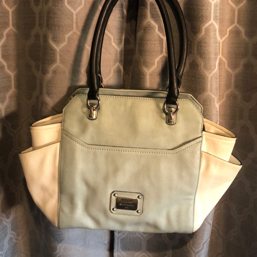 Purse - Picture 2 of 4